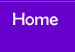 Home Button